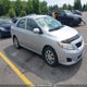 2T1BU4EEXAC472058 2010 Toyota Corolla Ce auction photo thumbnail 1
