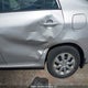 2T1BU4EEXAC472058 2010 Toyota Corolla Ce auction photo thumbnail 20