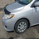 2T1BU4EEXAC472058 2010 Toyota Corolla Ce auction photo thumbnail 21
