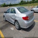 2T1BU4EEXAC472058 2010 Toyota Corolla Ce auction photo thumbnail 3
