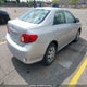 2T1BU4EEXAC472058 2010 Toyota Corolla Ce auction photo thumbnail 4