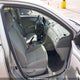 2T1BU4EEXAC472058 2010 Toyota Corolla Ce auction photo thumbnail 5
