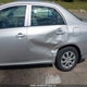 2T1BU4EEXAC472058 2010 Toyota Corolla Ce auction photo thumbnail 6