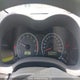 2T1BU4EEXAC472058 2010 Toyota Corolla Ce auction photo thumbnail 7