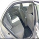 2T1BU4EEXAC472058 2010 Toyota Corolla Ce auction photo thumbnail 8