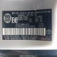 2T1BU4EEXAC472058 2010 Toyota Corolla Ce auction photo thumbnail 9