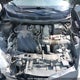 3N1CK3CP6JL253154 2018 Nissan Micra S/Sr/Sv auction photo thumbnail 10
