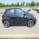 3N1CK3CP6JL253154 2018 Nissan Micra S/Sr/Sv auction photo thumbnail 13