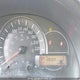 3N1CK3CP6JL253154 2018 Nissan Micra S/Sr/Sv auction photo thumbnail 15