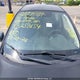 3N1CK3CP6JL253154 2018 Nissan Micra S/Sr/Sv auction photo thumbnail 17