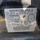 3N1CK3CP6JL253154 2018 Nissan Micra S/Sr/Sv auction photo thumbnail 18