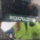 3N1CK3CP6JL253154 2018 Nissan Micra S/Sr/Sv auction photo thumbnail 19