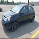 3N1CK3CP6JL253154 2018 Nissan Micra S/Sr/Sv auction photo thumbnail 2