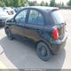 3N1CK3CP6JL253154 2018 Nissan Micra S/Sr/Sv auction photo thumbnail 3