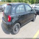 3N1CK3CP6JL253154 2018 Nissan Micra S/Sr/Sv auction photo thumbnail 4