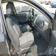 3N1CK3CP6JL253154 2018 Nissan Micra S/Sr/Sv auction photo thumbnail 5