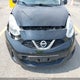 3N1CK3CP6JL253154 2018 Nissan Micra S/Sr/Sv auction photo thumbnail 6