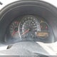 3N1CK3CP6JL253154 2018 Nissan Micra S/Sr/Sv auction photo thumbnail 7