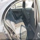 3N1CK3CP6JL253154 2018 Nissan Micra S/Sr/Sv auction photo thumbnail 8
