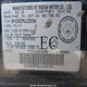 3N1CK3CP6JL253154 2018 Nissan Micra S/Sr/Sv auction photo thumbnail 9