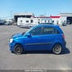 KNADE163566171890 2006 Kia Rio5 Ex auction photo thumbnail 14