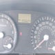 KNADE163566171890 2006 Kia Rio5 Ex auction photo thumbnail 15