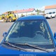 KNADE163566171890 2006 Kia Rio5 Ex auction photo thumbnail 17