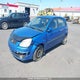 KNADE163566171890 2006 Kia Rio5 Ex auction photo thumbnail 2
