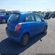 KNADE163566171890 2006 Kia Rio5 Ex auction photo thumbnail 4