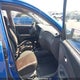 KNADE163566171890 2006 Kia Rio5 Ex auction photo thumbnail 5