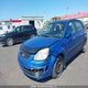 KNADE163566171890 2006 Kia Rio5 Ex auction photo thumbnail 6