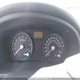 KNADE163566171890 2006 Kia Rio5 Ex auction photo thumbnail 7