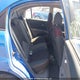 KNADE163566171890 2006 Kia Rio5 Ex auction photo thumbnail 8