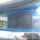 KNADE163566171890 2006 Kia Rio5 Ex auction photo thumbnail 9