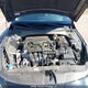 KMHLM4AG6NU327051 2022 Hyundai Elantra Preferred Ivt auction photo thumbnail 10
