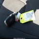 KMHLM4AG6NU327051 2022 Hyundai Elantra Preferred Ivt auction photo thumbnail 11