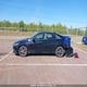 KMHLM4AG6NU327051 2022 Hyundai Elantra Preferred Ivt auction photo thumbnail 14