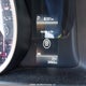 KMHLM4AG6NU327051 2022 Hyundai Elantra Preferred Ivt auction photo thumbnail 15