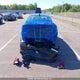 KMHLM4AG6NU327051 2022 Hyundai Elantra Preferred Ivt auction photo thumbnail 16