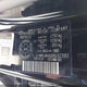 KMHLM4AG6NU327051 2022 Hyundai Elantra Preferred Ivt auction photo thumbnail 18