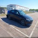 KMHLM4AG6NU327051 2022 Hyundai Elantra Preferred Ivt auction photo thumbnail 1