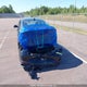 KMHLM4AG6NU327051 2022 Hyundai Elantra Preferred Ivt auction photo thumbnail 20