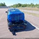 KMHLM4AG6NU327051 2022 Hyundai Elantra Preferred Ivt auction photo thumbnail 21