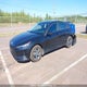 KMHLM4AG6NU327051 2022 Hyundai Elantra Preferred Ivt auction photo thumbnail 2