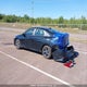 KMHLM4AG6NU327051 2022 Hyundai Elantra Preferred Ivt auction photo thumbnail 3