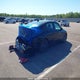 KMHLM4AG6NU327051 2022 Hyundai Elantra Preferred Ivt auction photo thumbnail 4