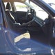 KMHLM4AG6NU327051 2022 Hyundai Elantra Preferred Ivt auction photo thumbnail 5