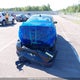 KMHLM4AG6NU327051 2022 Hyundai Elantra Preferred Ivt auction photo thumbnail 6