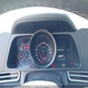 KMHLM4AG6NU327051 2022 Hyundai Elantra Preferred Ivt auction photo thumbnail 7