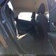 KMHLM4AG6NU327051 2022 Hyundai Elantra Preferred Ivt auction photo thumbnail 8